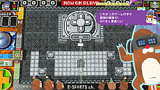 ꡼ No.009Υͥ / RPGࡪ饤Ȥפκǿȥ쥤顼ʥơTANK TIMEɤΥץ쥤ͤ餫