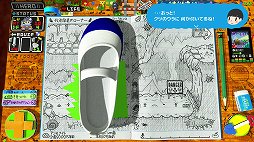 ꡼ No.016Υͥ / RPGࡪ饤Ȥץץ쥤ݡȡͧãΥ󥿤󤬥ΡȤ˼񤭤ǺäRPGͷ֡괶ɽޤ
