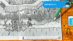 ꡼ No.004Υͥ / RPGࡪ饤Ȥ꡼ݸζǡȥ󥿤ɤΡȤRPGͷ֥