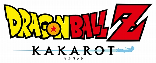 画像ギャラリー No.008のサムネイル画像 / 「ドラゴンボールZ KAKAROT」，世界累計販売本数が1000万本を突破。最新DLC「-DAIMA- 魔界の大冒険！ PART2」は1月15日に配信決定
