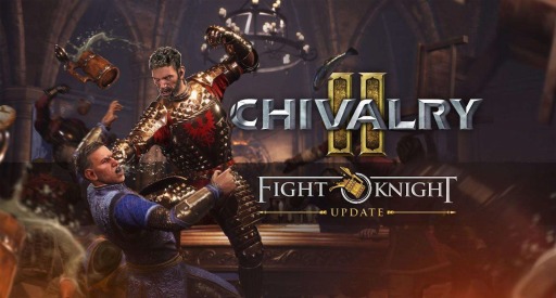 ꡼ No.001Υͥ / Chivalry 2פ̵åץǡȡFight Knightɤۿϡ⡼ɡBrawl ModeɤȡLast TeamStanding Modeɤ