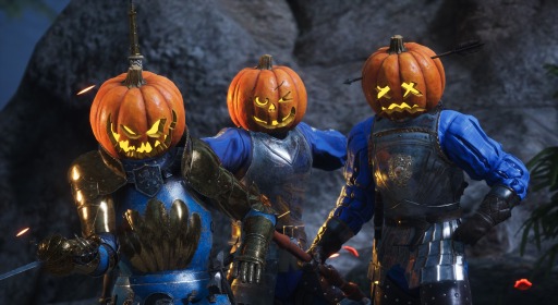 ꡼ No.002Υͥ / Chivalry 2פ̵åץǡȡFight Knightɤۿϡ⡼ɡBrawl ModeɤȡLast TeamStanding Modeɤ