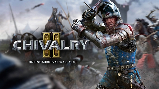 ꡼ No.002Υͥ / ᥢChivalry 2פ̵ۤEpic Gamesˤƥȡ֤67ޤ