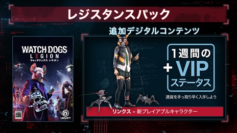 ���������꡼ No.004�Υ���ͥ������ / �֥����å��ɥå��� �쥮����פ�����Ź��ͽ����ŵ�����ꡣ�ȥ쥤�顼�ȥƥ��åԥ󥰥ݥ���� ���ͥޥƥ��å��ɤ�����ư��θ�����