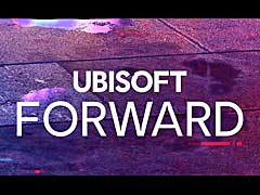 Ubisoft Forwardס2Ƥۿ911˼»ܡޤޤʥȥξ俷ȯɽͽ