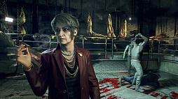 ���������꡼ No.007�Υ���ͥ������ / �֥����å��ɥå��� �쥮����פΥ��ȡ��꡼��ץ쥤�����ͤ�Ҳ𤹤�ǿ��ȥ쥤�顼���������������ξ�������餫��