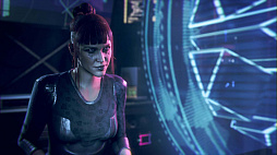 ���������꡼ No.008�Υ���ͥ������ / �֥����å��ɥå��� �쥮����פΥ��ȡ��꡼��ץ쥤�����ͤ�Ҳ𤹤�ǿ��ȥ쥤�顼���������������ξ�������餫��