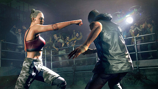 ���������꡼ No.012�Υ���ͥ������ / �֥����å��ɥå��� �쥮����פΥ��ȡ��꡼��ץ쥤�����ͤ�Ҳ𤹤�ǿ��ȥ쥤�顼���������������ξ�������餫��