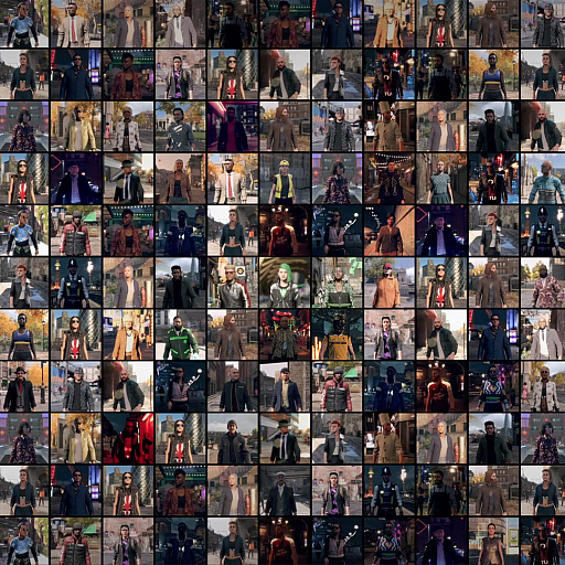 ���������꡼ No.015�Υ���ͥ������ / �֥����å��ɥå��� �쥮����פΥ��ȡ��꡼��ץ쥤�����ͤ�Ҳ𤹤�ǿ��ȥ쥤�顼���������������ξ�������餫��