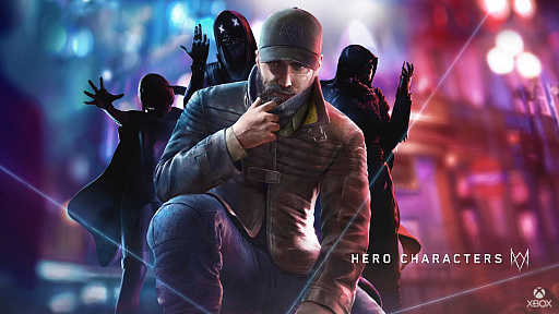 ���������꡼ No.017�Υ���ͥ������ / �֥����å��ɥå��� �쥮����פΥ��ȡ��꡼��ץ쥤�����ͤ�Ҳ𤹤�ǿ��ȥ쥤�顼���������������ξ�������餫��