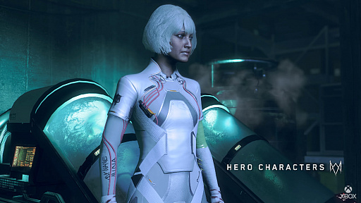 ���������꡼ No.018�Υ���ͥ������ / �֥����å��ɥå��� �쥮����פΥ��ȡ��꡼��ץ쥤�����ͤ�Ҳ𤹤�ǿ��ȥ쥤�顼���������������ξ�������餫��