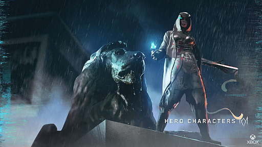 ���������꡼ No.019�Υ���ͥ������ / �֥����å��ɥå��� �쥮����פΥ��ȡ��꡼��ץ쥤�����ͤ�Ҳ𤹤�ǿ��ȥ쥤�顼���������������ξ�������餫��