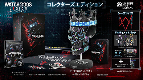 ���������꡼ No.020�Υ���ͥ������ / �֥����å��ɥå��� �쥮����פΥ��ȡ��꡼��ץ쥤�����ͤ�Ҳ𤹤�ǿ��ȥ쥤�顼���������������ξ�������餫��