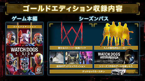 ���������꡼ No.021�Υ���ͥ������ / �֥����å��ɥå��� �쥮����פΥ��ȡ��꡼��ץ쥤�����ͤ�Ҳ𤹤�ǿ��ȥ쥤�顼���������������ξ�������餫��