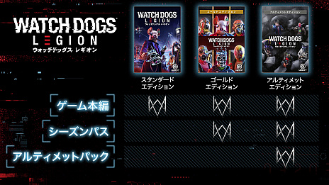 ���������꡼ No.022�Υ���ͥ������ / �֥����å��ɥå��� �쥮����פΥ��ȡ��꡼��ץ쥤�����ͤ�Ҳ𤹤�ǿ��ȥ쥤�顼���������������ξ�������餫��