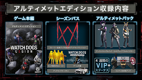 ���������꡼ No.023�Υ���ͥ������ / �֥����å��ɥå��� �쥮����פΥ��ȡ��꡼��ץ쥤�����ͤ�Ҳ𤹤�ǿ��ȥ쥤�顼���������������ξ�������餫��