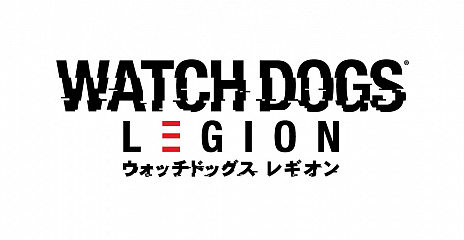 ���������꡼ No.024�Υ���ͥ������ / �֥����å��ɥå��� �쥮����פΥ��ȡ��꡼��ץ쥤�����ͤ�Ҳ𤹤�ǿ��ȥ쥤�顼���������������ξ�������餫��