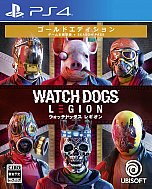 ���������꡼ No.025�Υ���ͥ������ / �֥����å��ɥå��� �쥮����פΥ��ȡ��꡼��ץ쥤�����ͤ�Ҳ𤹤�ǿ��ȥ쥤�顼���������������ξ�������餫��