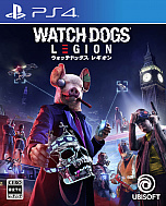 ���������꡼ No.026�Υ���ͥ������ / �֥����å��ɥå��� �쥮����פΥ��ȡ��꡼��ץ쥤�����ͤ�Ҳ𤹤�ǿ��ȥ쥤�顼���������������ξ�������餫��