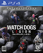 ���������꡼ No.027�Υ���ͥ������ / �֥����å��ɥå��� �쥮����פΥ��ȡ��꡼��ץ쥤�����ͤ�Ҳ𤹤�ǿ��ȥ쥤�顼���������������ξ�������餫��