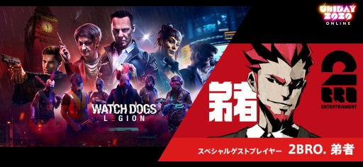 ���������꡼ No.001�Υ���ͥ������ / �֥����å��ɥå��� �쥮����פȡ֥������� ���꡼�� ������ϥ�פ����ܸ�᤭�ؤ��ǿ��ȥ쥤�顼������