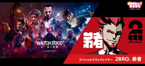 ���������꡼ No.004�Υ���ͥ������ / �֥����å��ɥå��� �쥮����פȡ֥������� ���꡼�� ������ϥ�פ����ܸ�᤭�ؤ��ǿ��ȥ쥤�顼������