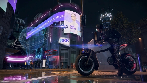 ꡼ No.014Υͥ / GDC 2021ϡ֥åɥå 쥮פΡȥɥο͡ï⤬͸ɤȤʤ륲٤ˤȼҲɤۤAIƥࡦCensus