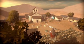 ���������꡼ No.012�Υ���ͥ������ / iOS/Android��Tom Clancy's Elite Squad�פ�8��27���ۿ����ȥࡦ����󥷡����꡼���ο͵�����餬��·���Υ��ޥ۸������������RPG