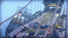 ���������꡼ No.013�Υ���ͥ������ / iOS/Android��Tom Clancy's Elite Squad�פ�8��27���ۿ����ȥࡦ����󥷡����꡼���ο͵�����餬��·���Υ��ޥ۸������������RPG