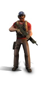 ���������꡼ No.018�Υ���ͥ������ / iOS/Android��Tom Clancy's Elite Squad�פ�8��27���ۿ����ȥࡦ����󥷡����꡼���ο͵�����餬��·���Υ��ޥ۸������������RPG