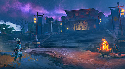 ꡼ No.002Υͥ / ֥⡼륺 ե˥ 饤󥰡סDLC2ơϤοáɤۿ