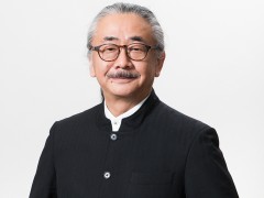 TOKYO FM「THE TRAD」の6月9日放送回に,植松伸夫氏がゲスト出演