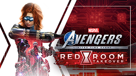 ꡼ No.009Υͥ / Marvel's Avengers׿٥ȡȥåɥ롼ࡦƥСɤۿϡϥå󥰤줿HARM롼᤻