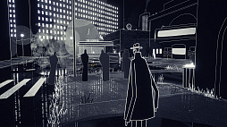 ꡼ No.002Υͥ / Υ륢ɥ٥㡼Genesis Noirפ2021ǯ326ܸбǥ꡼ͤߤȥӥåХɤ򿩤ߤ