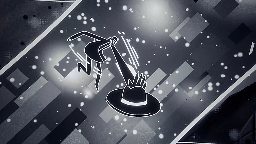 ꡼ No.005Υͥ / Υ륢ɥ٥㡼Genesis Noirפ2021ǯ326ܸбǥ꡼ͤߤȥӥåХɤ򿩤ߤ