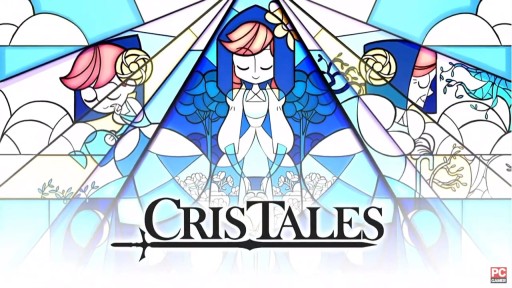 画像ギャラリー No.006のサムネイル画像 / JRPG風ターン制RPG「Cris Tales」の海外発売が11月17日に決定。次世代機版の開発も進行中