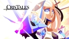 Cris Tales