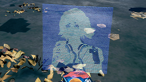 ꡼ No.012Υͥ / ֥Ρ⥢ҡ 3סǿȥ쥤顼ƥοʤɤȶ˸ȥˤʥ졼ºȤǮ