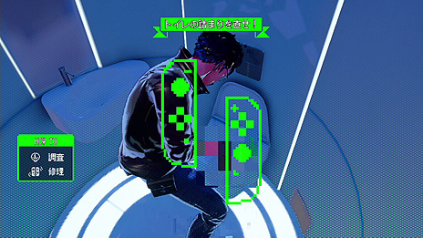 ꡼ No.030Υͥ / ֥Ρ⥢ҡ 3סǿȥ쥤顼ƥοʤɤȶ˸ȥˤʥ졼ºȤǮ