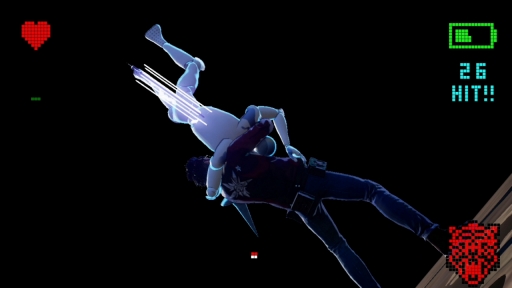 ꡼ No.002Υͥ / ֥Ρ⥢ҡ3ԥץ쥤ݡȡ꡼̤ץ쥤Ǥ⤷äڤ롤ͤȴʪȱСֲ̥