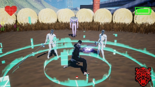 ꡼ No.004Υͥ / ֥Ρ⥢ҡ3ԥץ쥤ݡȡ꡼̤ץ쥤Ǥ⤷äڤ롤ͤȴʪȱСֲ̥