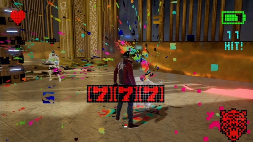 ꡼ No.008Υͥ / ֥Ρ⥢ҡ3ԥץ쥤ݡȡ꡼̤ץ쥤Ǥ⤷äڤ롤ͤȴʪȱСֲ̥