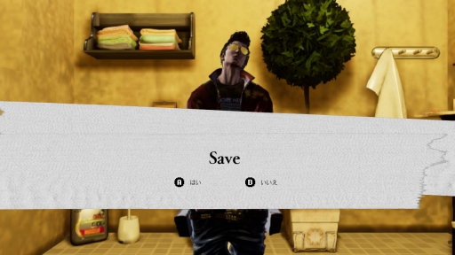 ꡼ No.019Υͥ / ֥Ρ⥢ҡ3ԥץ쥤ݡȡ꡼̤ץ쥤Ǥ⤷äڤ롤ͤȴʪȱСֲ̥