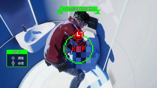꡼ No.023Υͥ / ֥Ρ⥢ҡ3ԥץ쥤ݡȡ꡼̤ץ쥤Ǥ⤷äڤ롤ͤȴʪȱСֲ̥