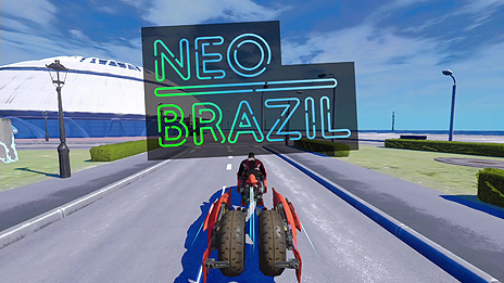 ꡼ No.009Υͥ / Switch֥Ρ⥢ҡ3פȯ䡣ǤϥʻȥϷϥѡҡ󥭥󥰤ĺܻؤ