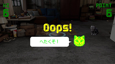 ꡼ No.026Υͥ / Switch֥Ρ⥢ҡ3פȯ䡣ǤϥʻȥϷϥѡҡ󥭥󥰤ĺܻؤ