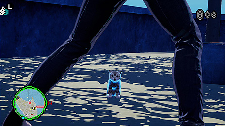 ꡼ No.033Υͥ / Switch֥Ρ⥢ҡ3פȯ䡣ǤϥʻȥϷϥѡҡ󥭥󥰤ĺܻؤ