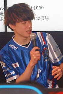 画像ギャラリー No.005のサムネイル画像 / KONAMIが開校する「esports 銀座 school」オープンキャンパスレポート。凝縮したカリキュラムでeスポーツの人材育成を目指す