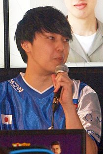 画像ギャラリー No.006のサムネイル画像 / KONAMIが開校する「esports 銀座 school」オープンキャンパスレポート。凝縮したカリキュラムでeスポーツの人材育成を目指す