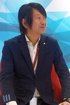 画像ギャラリー No.009のサムネイル画像 / KONAMIが開校する「esports 銀座 school」オープンキャンパスレポート。凝縮したカリキュラムでeスポーツの人材育成を目指す